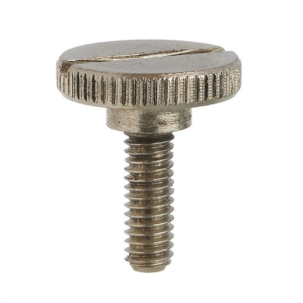 Spare and Square Oven Spares Cooker Shelf Screw - M4 BE471920004 - Buy Direct from Spare and Square