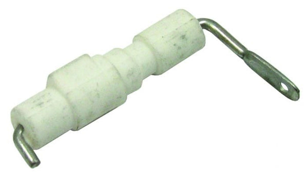 Spare and Square Oven Spares Cooker Spark Electrode C00238106 - Buy Direct from Spare and Square