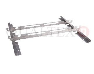 Spare and Square Oven Spares Cooker Support Assembly C00233049 - Buy Direct from Spare and Square