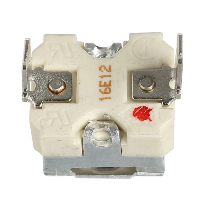 Spare and Square Oven Spares Cooker Switch 00614061 - Buy Direct from Spare and Square