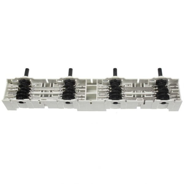 Spare and Square Oven Spares Cooker Switch Pack BE163925008 - Buy Direct from Spare and Square