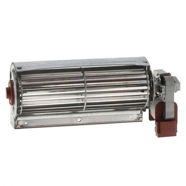 Spare and Square Oven Spares Cooker Tangential Cooling Fan Motor C00265655 - Buy Direct from Spare and Square