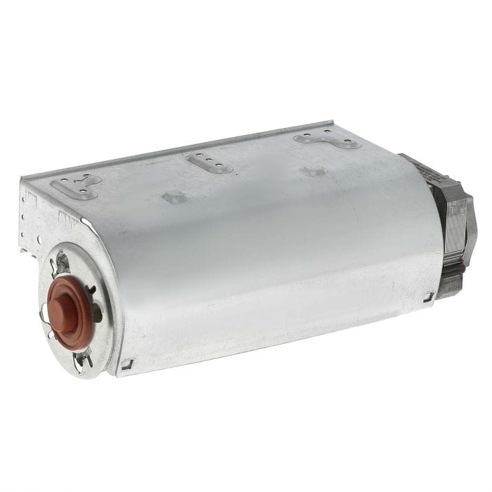 Spare and Square Oven Spares Cooker Tangential Cooling Fan Motor C00265655 - Buy Direct from Spare and Square