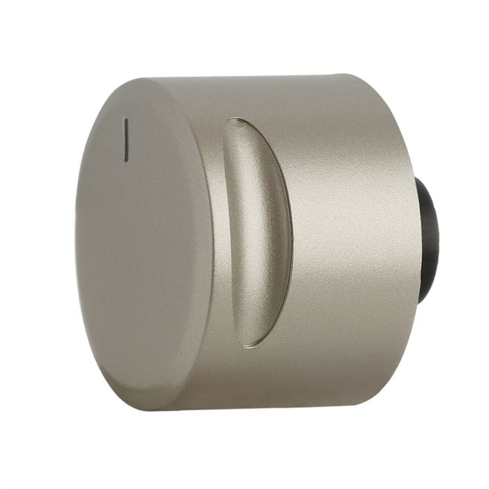 Spare and Square Oven Spares Cooker Tap Knob BE157240639 - Buy Direct from Spare and Square