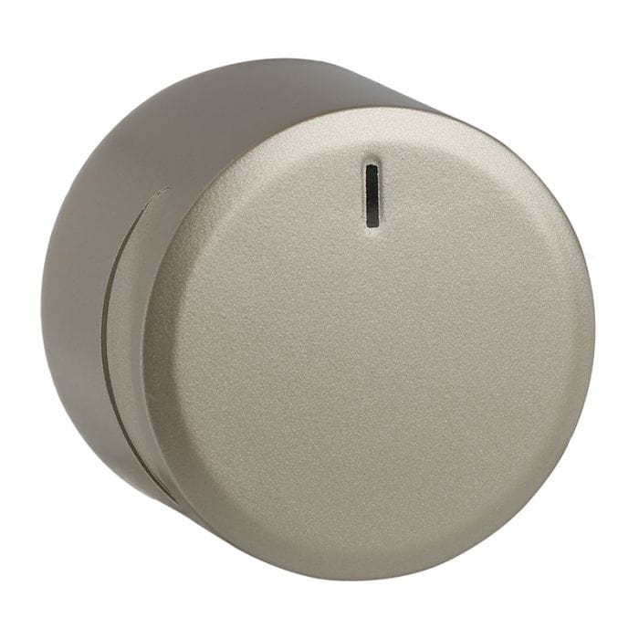 Spare and Square Oven Spares Cooker Tap Knob BE157240639 - Buy Direct from Spare and Square