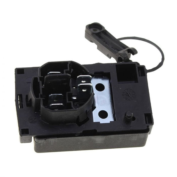Spare and Square Oven Spares Cooker Terminal Block BE166900015 - Buy Direct from Spare and Square