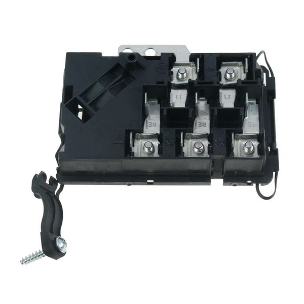 Spare and Square Oven Spares Cooker Terminal Block BE166900047 - Buy Direct from Spare and Square