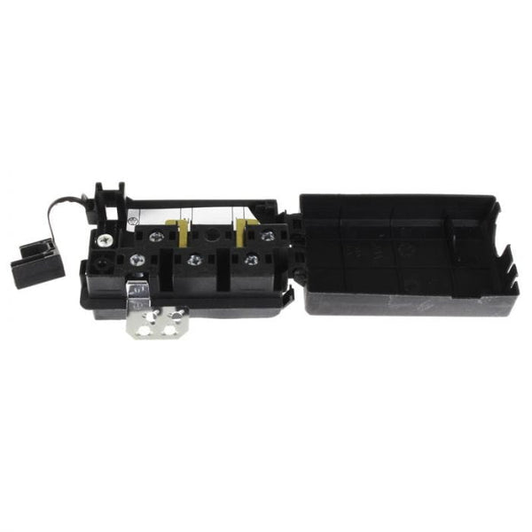 Spare and Square Oven Spares Cooker Terminal Block C00230139 - Buy Direct from Spare and Square