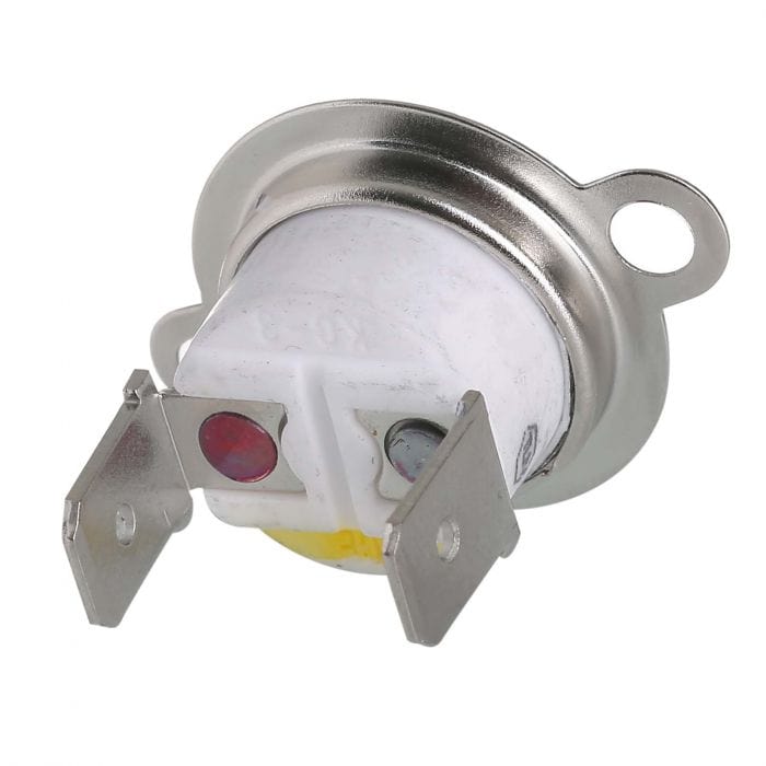 Spare and Square Oven Spares Cooker Thermal Switch - 175 Degrees BE300180158 - Buy Direct from Spare and Square