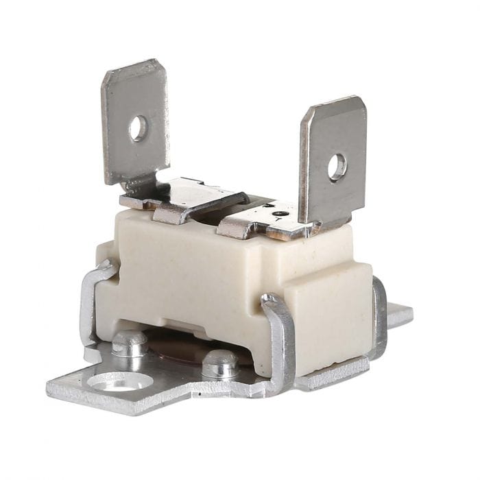 Spare and Square Oven Spares Cooker Thermostat 10019416 - Buy Direct from Spare and Square