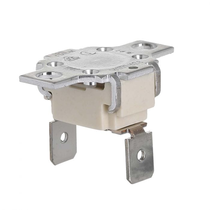 Spare and Square Oven Spares Cooker Thermostat 10019416 - Buy Direct from Spare and Square