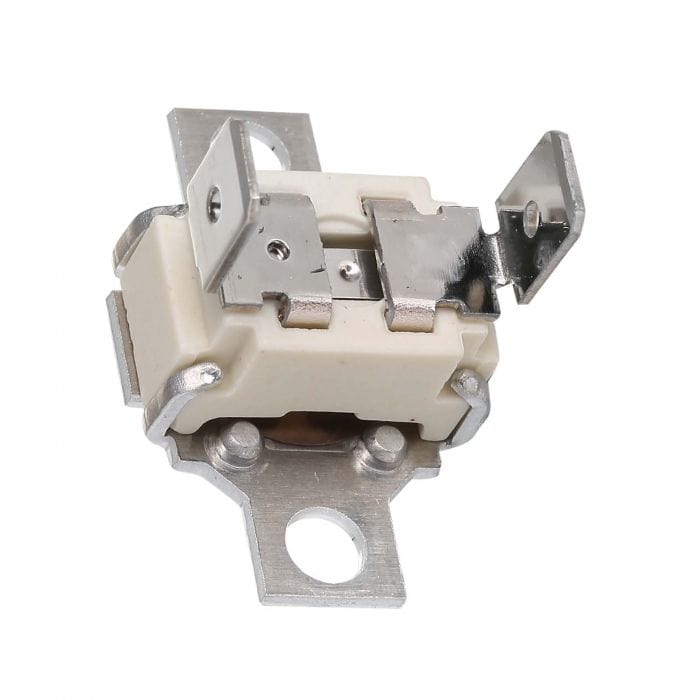 Spare and Square Oven Spares Cooker Thermostat 10019416 - Buy Direct from Spare and Square