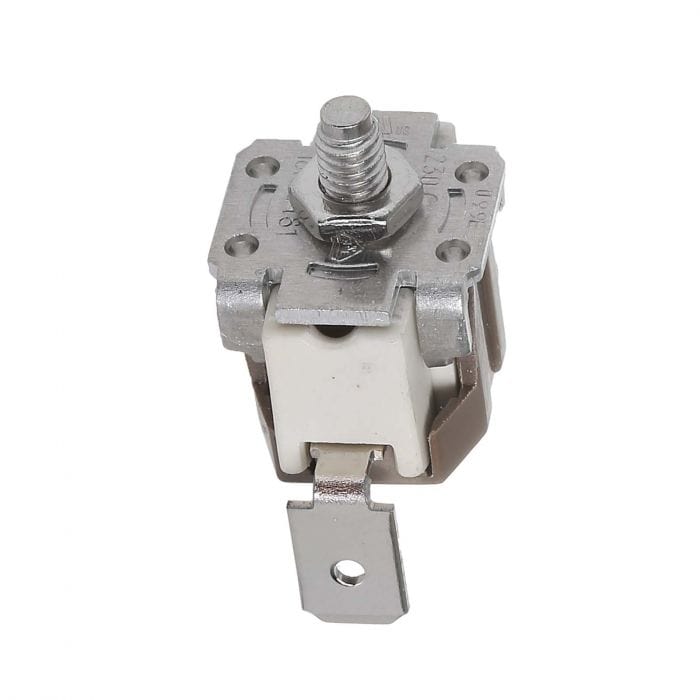 Spare and Square Oven Spares Cooker Thermostat 230C N.O. 5612194117 - Buy Direct from Spare and Square