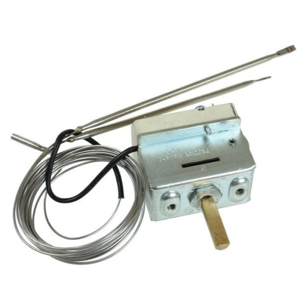 Spare and Square Oven Spares Cooker Thermostat C00074273 - Buy Direct from Spare and Square