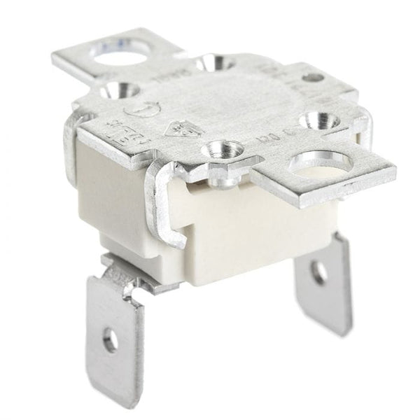 Spare and Square Oven Spares Cooker Thermostat Set 140018026165 - Buy Direct from Spare and Square