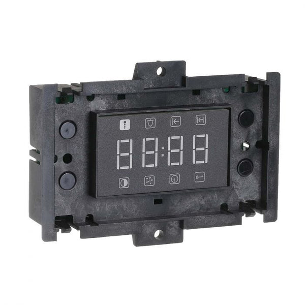 Spare and Square Oven Spares Cooker Timer BE267000036 - Buy Direct from Spare and Square