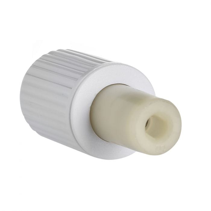 Spare and Square Oven Spares Cooker Timer Knob 065838 - Buy Direct from Spare and Square