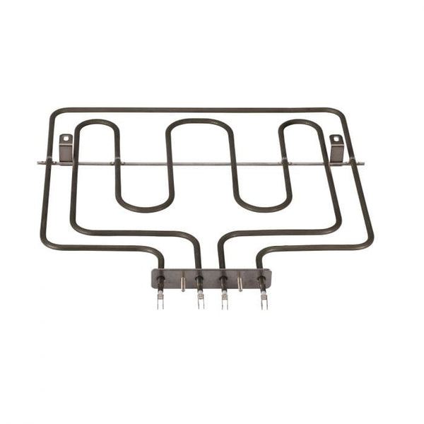 Spare and Square Oven Spares Cooker Top Dual Grill/Oven Element - 1750 Watt 3570337018 - Buy Direct from Spare and Square