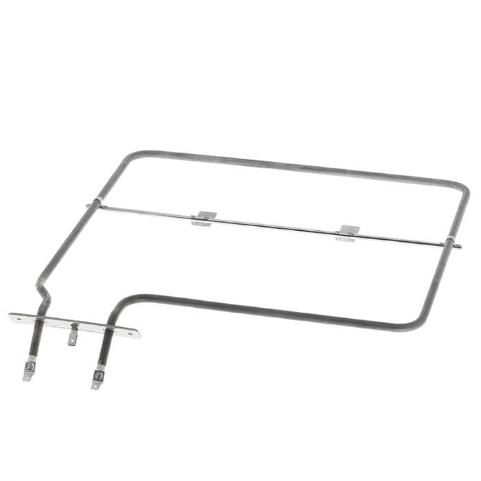 Spare and Square Oven Spares Cooker Top Dual Oven/Grill Element BE462300003 - Buy Direct from Spare and Square