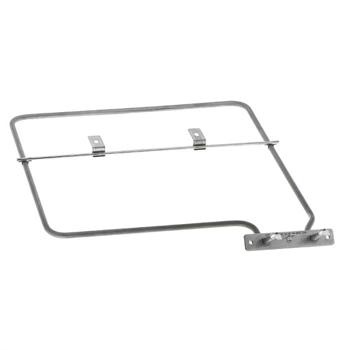 Spare and Square Oven Spares Cooker Top Dual Oven/Grill Element BE462300003 - Buy Direct from Spare and Square