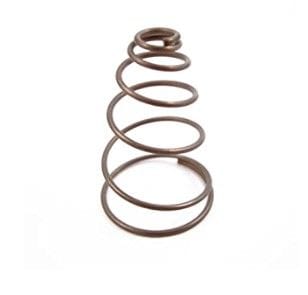 Spare and Square Oven Spares Cooker Top Element Spring 3192559015 - Buy Direct from Spare and Square