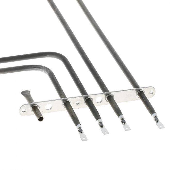 Spare and Square Oven Spares Cooker Top Heater Element 00680886 - Buy Direct from Spare and Square