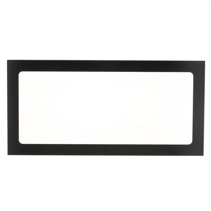 Spare and Square Oven Spares Cooker Top Oven Door Inner Glass 72X4484 - Buy Direct from Spare and Square