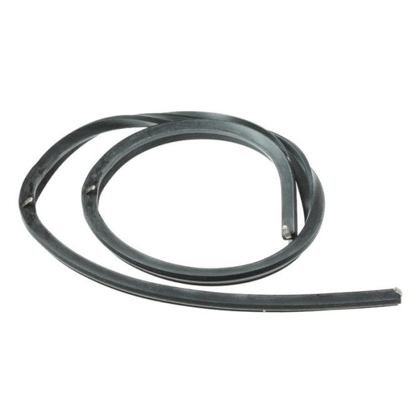 Spare and Square Oven Spares Cooker Top Oven Door Seal - 420mm X 215mm C00230129 - Buy Direct from Spare and Square