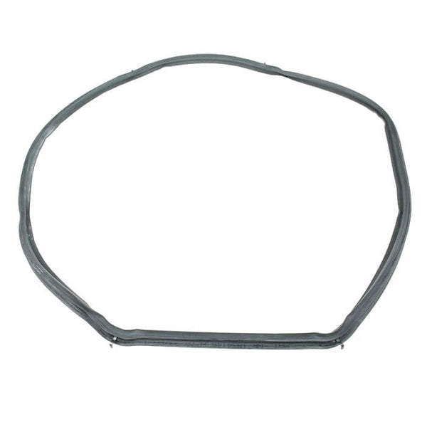 Spare and Square Oven Spares Cooker Top Oven Door Seal 659556 - Buy Direct from Spare and Square