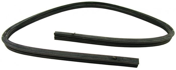 Spare and Square Oven Spares Cooker Top Oven Door Seal C00232469 - Buy Direct from Spare and Square