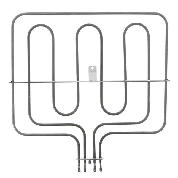 Spare and Square Oven Spares Cooker Top Oven Dual Grill Element - 2600W 32043684 - Buy Direct from Spare and Square