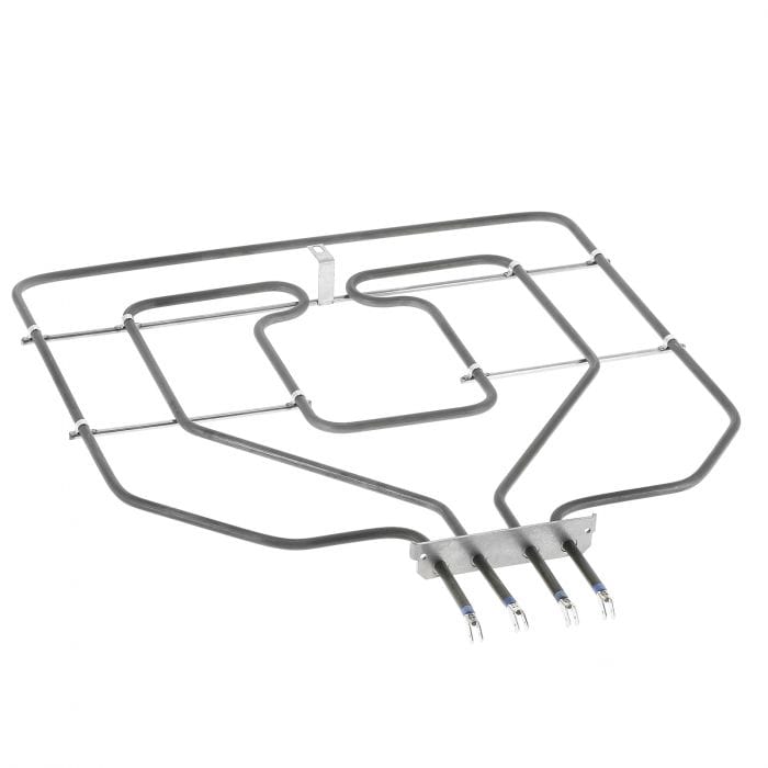 Spare and Square Oven Spares Cooker Top Oven Element - 2700W - 448332 ELE2203 - Buy Direct from Spare and Square