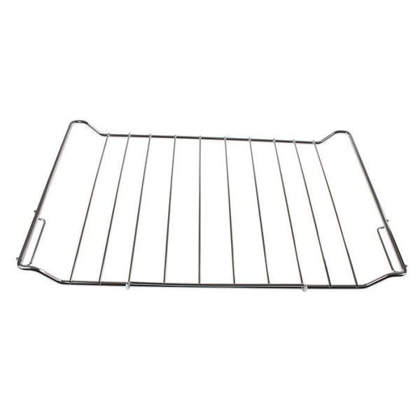 Spare and Square Oven Spares Cooker Top Oven Shelf C00238170 - Buy Direct from Spare and Square