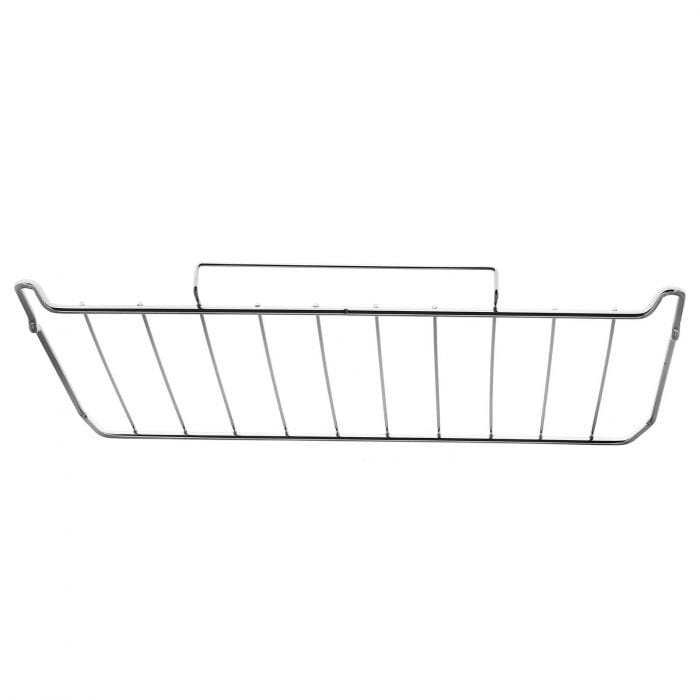 Spare and Square Oven Spares Cooker Top Oven Wire Shelf C00199643 - Buy Direct from Spare and Square