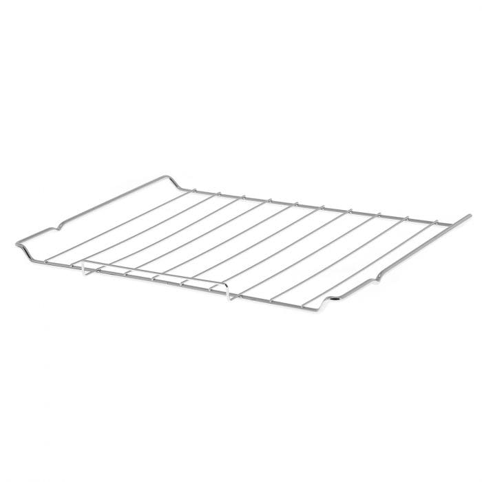 Spare and Square Oven Spares Cooker Top Oven Wire Shelf C00199643 - Buy Direct from Spare and Square