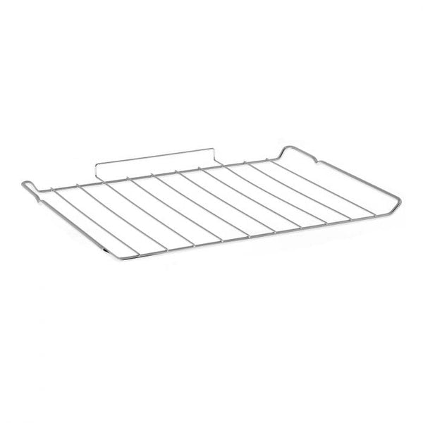 Spare and Square Oven Spares Cooker Top Oven Wire Shelf C00199643 - Buy Direct from Spare and Square
