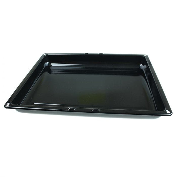 Spare and Square Oven Spares Cooker Tray BE419920299 - Buy Direct from Spare and Square