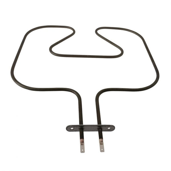 Spare and Square Oven Spares Cooker Upper Element - 1000 Watt - 3970125013 ELE2178 - Buy Direct from Spare and Square