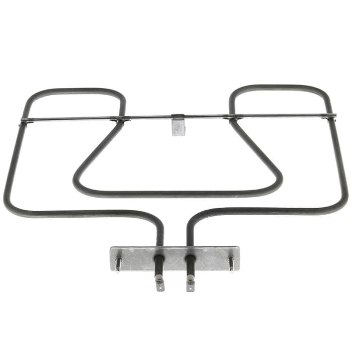 Spare and Square Oven Spares Cooker Upper Element - 1650 Watt - 3970127019 ELE2197 - Buy Direct from Spare and Square