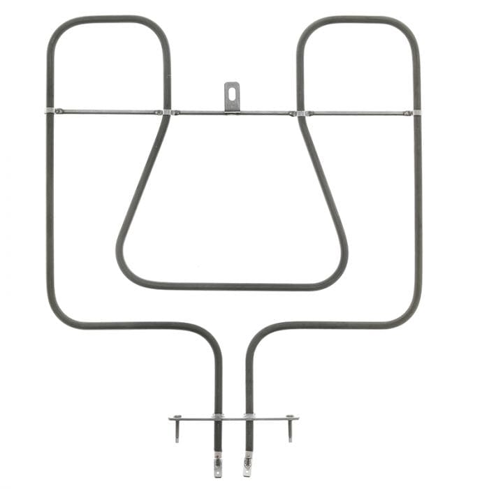 Spare and Square Oven Spares Cooker Upper Element - 1650 Watt - 3970127019 ELE2197 - Buy Direct from Spare and Square