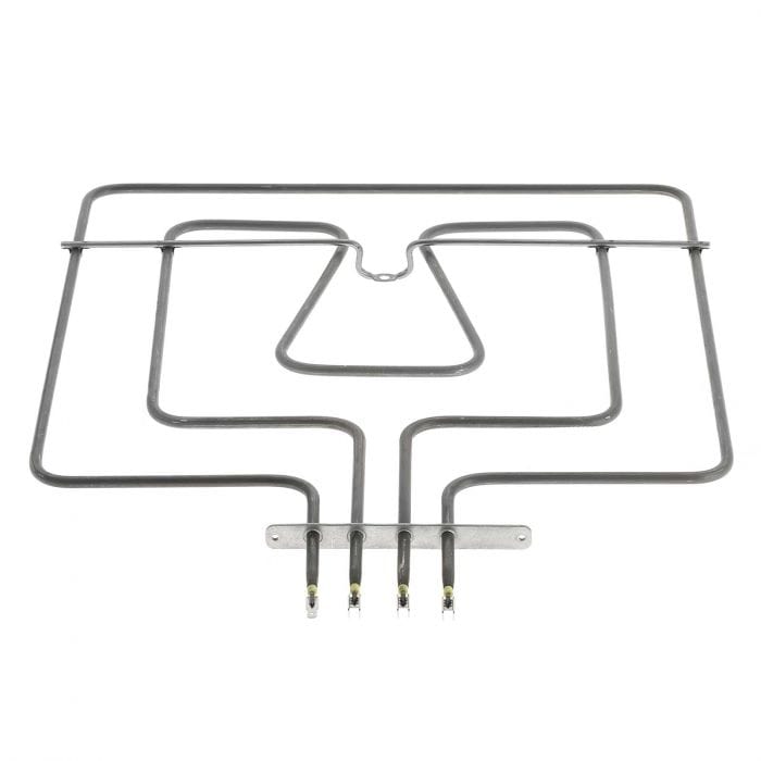 Spare and Square Oven Spares Cooker Upper Grill Element 00776188 - Buy Direct from Spare and Square