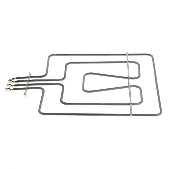 Spare and Square Oven Spares Cooker Upper Grill Element 00776188 - Buy Direct from Spare and Square