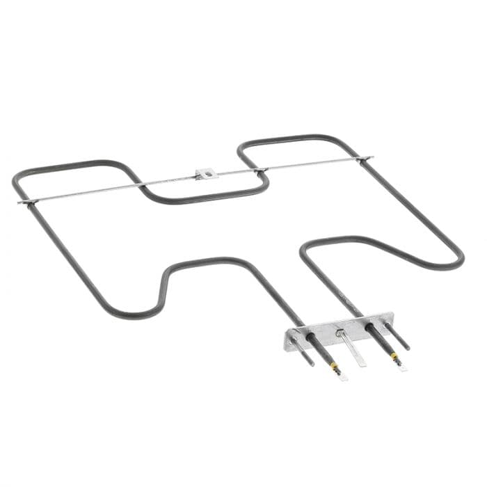 Spare and Square Oven Spares Cooker Upper Grill Heating Element C00517600 - Buy Direct from Spare and Square