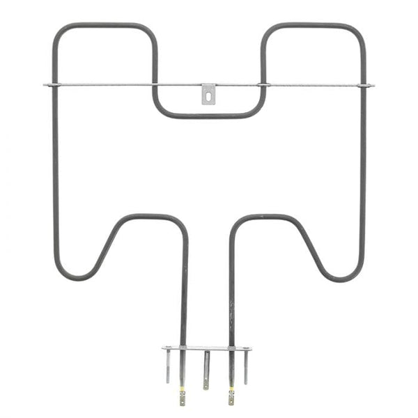 Spare and Square Oven Spares Cooker Upper Grill Heating Element C00517600 - Buy Direct from Spare and Square