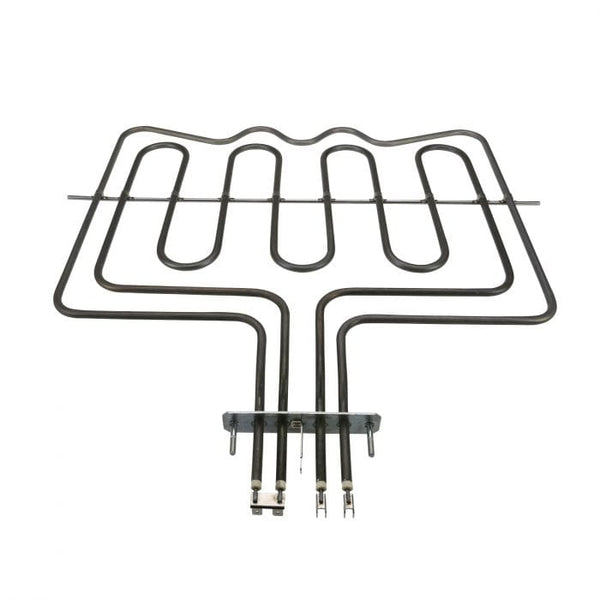 Spare and Square Oven Spares Cooker Upper Oven Element - 2900 Watt 8996619265029 - Buy Direct from Spare and Square