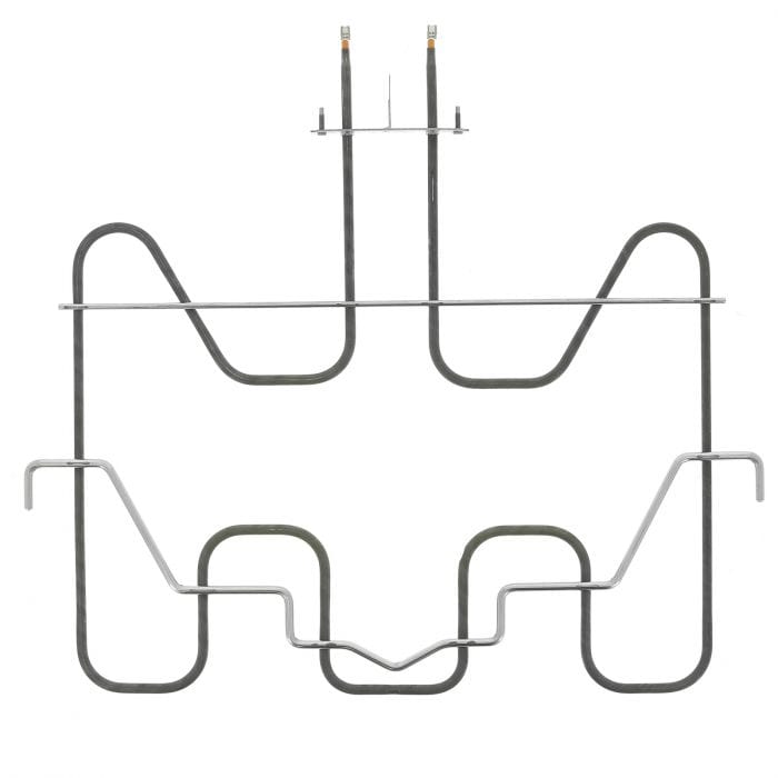 Spare and Square Oven Spares Cooker Upper Single Grill Heating Element 5612405505 - Buy Direct from Spare and Square