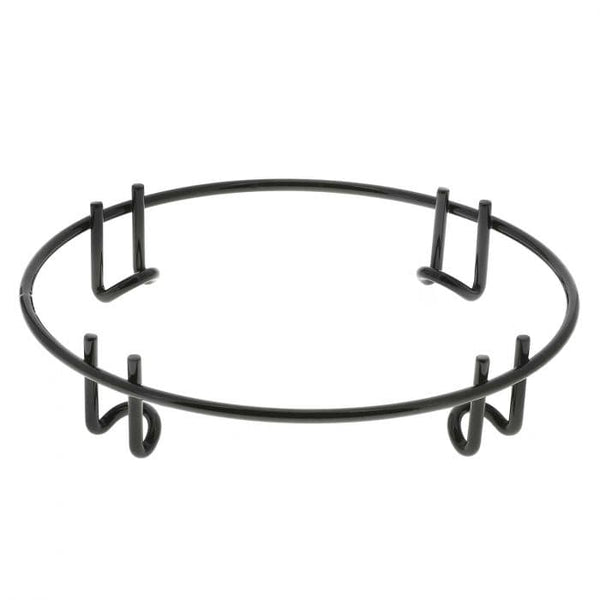 Spare and Square Oven Spares Cooker Wok Stand 93784374 - Buy Direct from Spare and Square