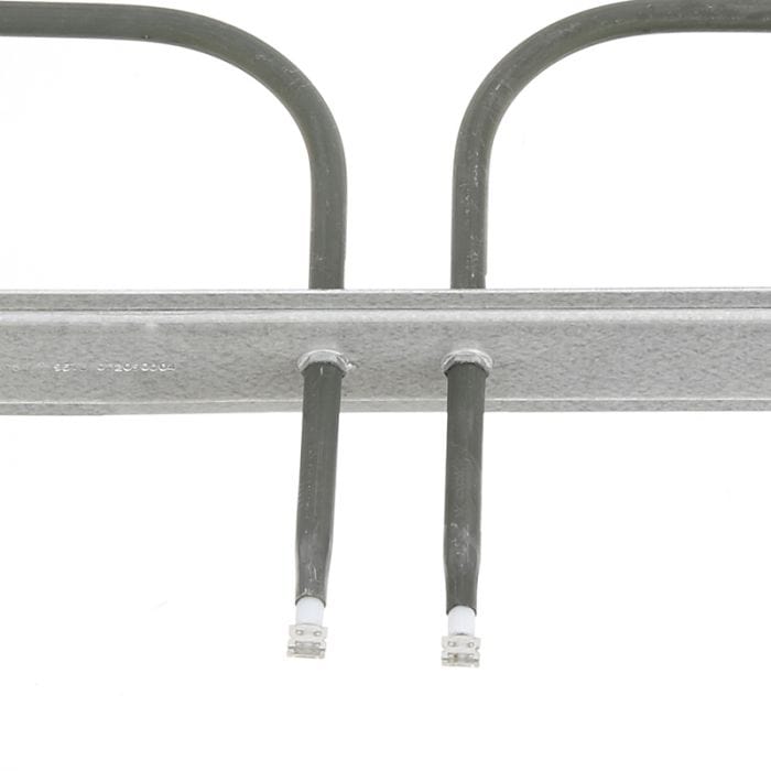 Spare and Square Oven Spares Delonghi Cooker Base Element - 1000 Watt 062105004 - Buy Direct from Spare and Square