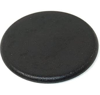 Spare and Square Oven Spares Delonghi Cooker Burner Cap 216129005 - Buy Direct from Spare and Square