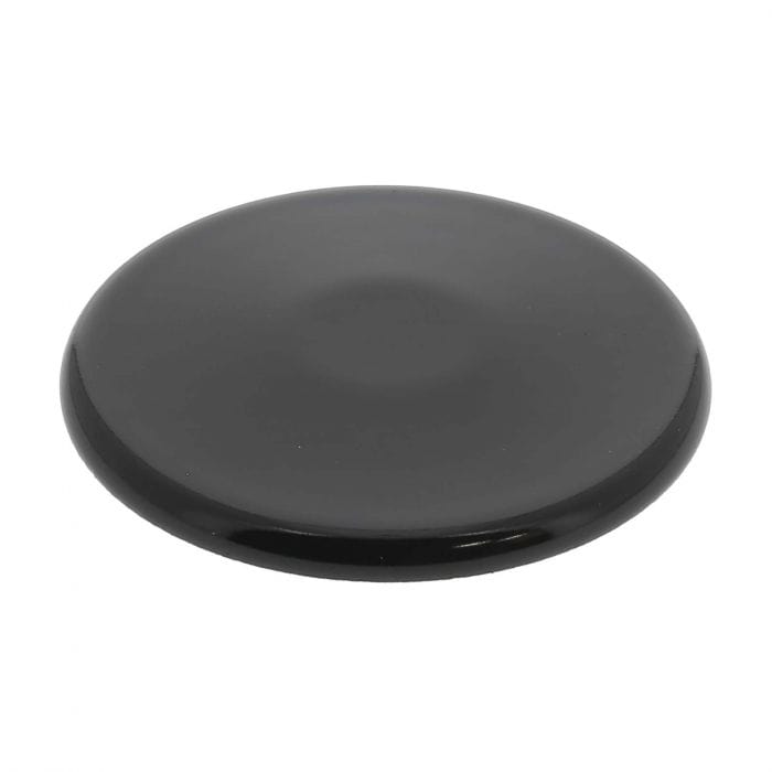 Spare and Square Oven Spares Delonghi Cooker Burner Cap 216132080 - Buy Direct from Spare and Square